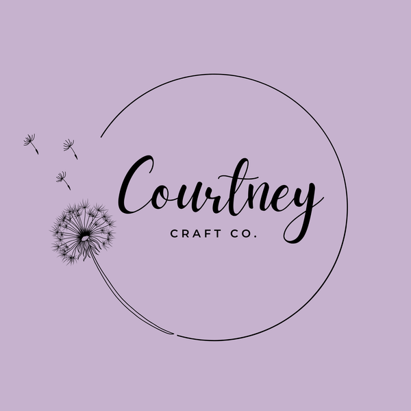 Courtney Craft Co